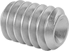 Set Screws