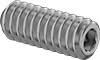 testString