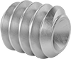 Set Screws