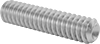 Set Screws