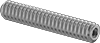 testString