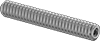testString