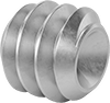 Set Screws