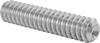 Set Screws