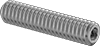 testString