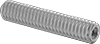 testString
