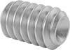 Set Screws