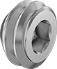 Set Screws