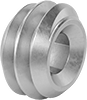 Set Screws