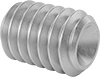 Set Screws