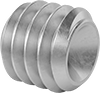 Set Screws