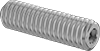 testString