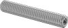 testString
