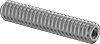 Set Screws