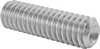 Set Screws