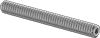 testString
