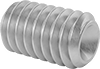 Set Screws