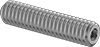 testString