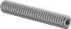 testString