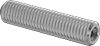 testString