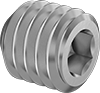 testString
