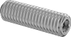 testString