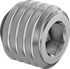 testString