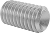 Set Screws