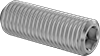 testString
