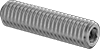 testString