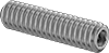 testString