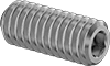 testString