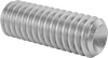 Set Screws