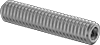 testString