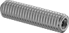testString