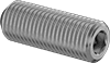 testString
