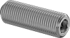 testString