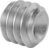 Set Screws