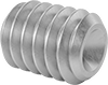 Set Screws