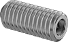 testString
