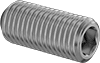 testString