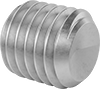Set Screws