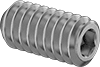 Set Screws