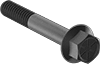 testString