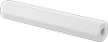 Standoffs