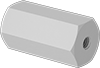 testString