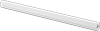 Standoffs