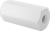 Standoffs