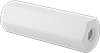 Standoffs
