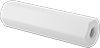 Standoffs